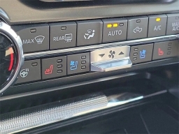 Ford F-150 Raptor 4WD SuperCrew 5.5' Box 2025