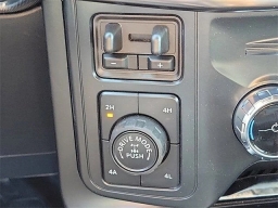 Ford F-150 Raptor 4WD SuperCrew 5.5' Box 2025