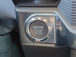 Ford F-150 Raptor 4WD SuperCrew 5.5' Box 2025