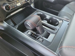 Ford F-150 Raptor 4WD SuperCrew 5.5' Box 2025