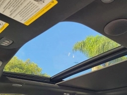 Ford F-150 Raptor 4WD SuperCrew 5.5' Box 2025