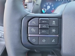 Ford F-150 Raptor 4WD SuperCrew 5.5' Box 2025