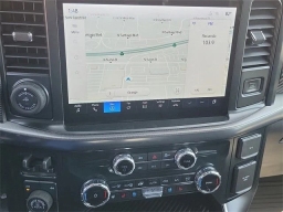 Ford F-150 Raptor 4WD SuperCrew 5.5' Box 2025