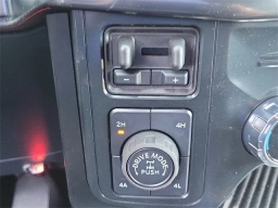 Ford F-150 Raptor 4WD SuperCrew 5.5' Box 2025