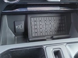 Ford F-150 Raptor 4WD SuperCrew 5.5' Box 2025