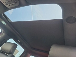 Ford F-150 Raptor 4WD SuperCrew 5.5' Box 2025