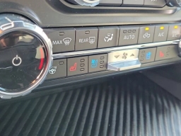 Ford F-150 Raptor 4WD SuperCrew 5.5' Box 2025