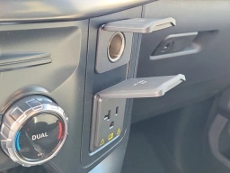 Ford F-150 Raptor 4WD SuperCrew 5.5' Box 2025