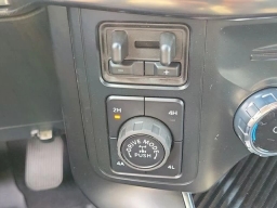 Ford F-150 Raptor 4WD SuperCrew 5.5' Box 2025