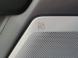 Ford F-150 Raptor 4WD SuperCrew 5.5' Box 2025