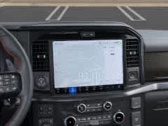 Ford F-150 Raptor 4WD SuperCrew 5.5' Box 2025