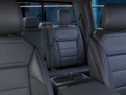 Ford F-150 Raptor 4WD SuperCrew 5.5' Box 2025