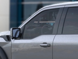 Ford F-150 Raptor 4WD SuperCrew 5.5' Box 2025