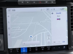 Ford F-150 Raptor 4WD SuperCrew 5.5' Box 2026