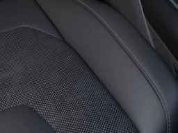 Ford F-150 Raptor 4WD SuperCrew 5.5' Box 2026