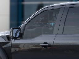 Ford F-150 Raptor 4WD SuperCrew 5.5' Box 2026