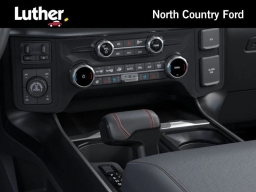 Ford F-150 Raptor 4WD SuperCrew 5.5' Box 2025