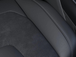 Ford F-150 Raptor 4WD SuperCrew 5.5' Box 2025