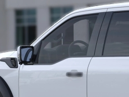 Ford F-150 Raptor 4WD SuperCrew 5.5' Box 2025