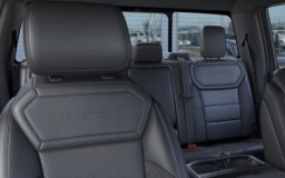 Ford F-150 Raptor 4WD SuperCrew 5.5' Box 2026