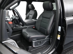 Ford F-150 Raptor 4WD SuperCrew 5.5' Box 2026