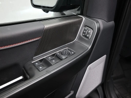 Ford F-150 Raptor 4WD SuperCrew 5.5' Box 2026