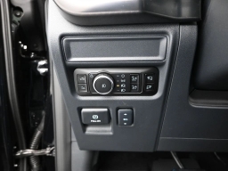 Ford F-150 Raptor 4WD SuperCrew 5.5' Box 2026