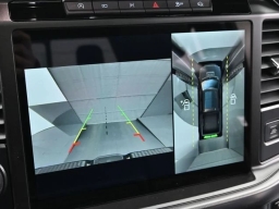 Ford F-150 Raptor 4WD SuperCrew 5.5' Box 2026