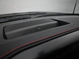 Ford F-150 Raptor 4WD SuperCrew 5.5' Box 2026