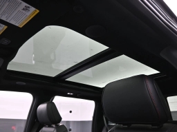 Ford F-150 Raptor 4WD SuperCrew 5.5' Box 2026