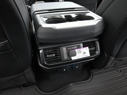 Ford F-150 Raptor 4WD SuperCrew 5.5' Box 2026