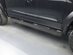 Ford F-150 Raptor 4WD SuperCrew 5.5' Box 2026