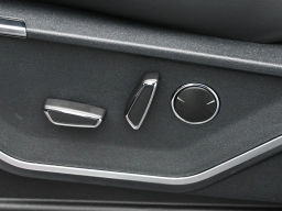 Ford F-150 Raptor 4WD SuperCrew 5.5' Box 2026