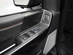 Ford F-150 Raptor 4WD SuperCrew 5.5' Box 2026