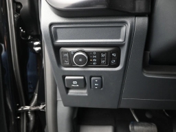 Ford F-150 Raptor 4WD SuperCrew 5.5' Box 2026