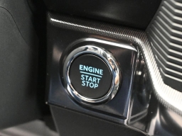 Ford F-150 Raptor 4WD SuperCrew 5.5' Box 2026