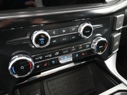 Ford F-150 Raptor 4WD SuperCrew 5.5' Box 2026