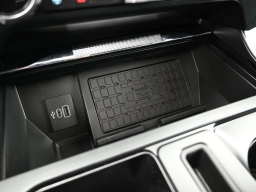 Ford F-150 Raptor 4WD SuperCrew 5.5' Box 2026