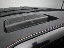 Ford F-150 Raptor 4WD SuperCrew 5.5' Box 2026