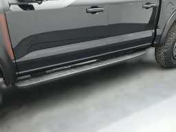 Ford F-150 Raptor 4WD SuperCrew 5.5' Box 2026