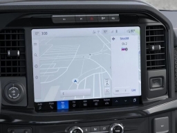 Ford F-150 Raptor 4WD SuperCrew 5.5' Box 2026