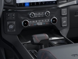 Ford F-150 Raptor 4WD SuperCrew 5.5' Box 2026