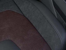 Ford F-150 Raptor 4WD SuperCrew 5.5' Box 2026