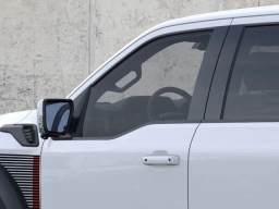 Ford F-150 Raptor 4WD SuperCrew 5.5' Box 2026