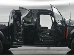 Ford F-150 Raptor 4WD SuperCrew 5.5' Box 2026