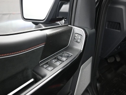 Ford F-150 Raptor 4WD SuperCrew 5.5' Box 2026