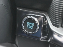 Ford F-150 Raptor 4WD SuperCrew 5.5' Box 2026