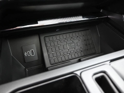 Ford F-150 Raptor 4WD SuperCrew 5.5' Box 2026