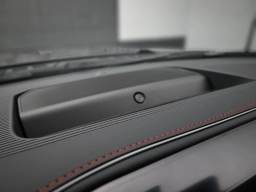 Ford F-150 Raptor 4WD SuperCrew 5.5' Box 2026