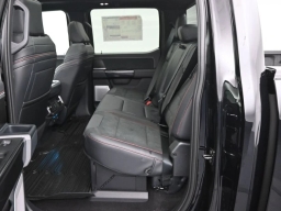 Ford F-150 Raptor 4WD SuperCrew 5.5' Box 2026